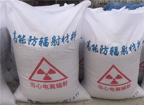 济南厂家批发沉淀硫酸钡 白度高 硫酸钡粉