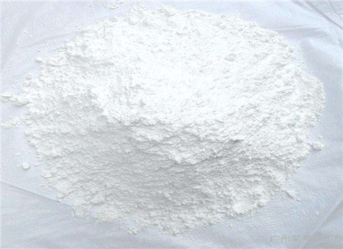 济南硫酸钡厂家常年大量供应高纯硫酸钡