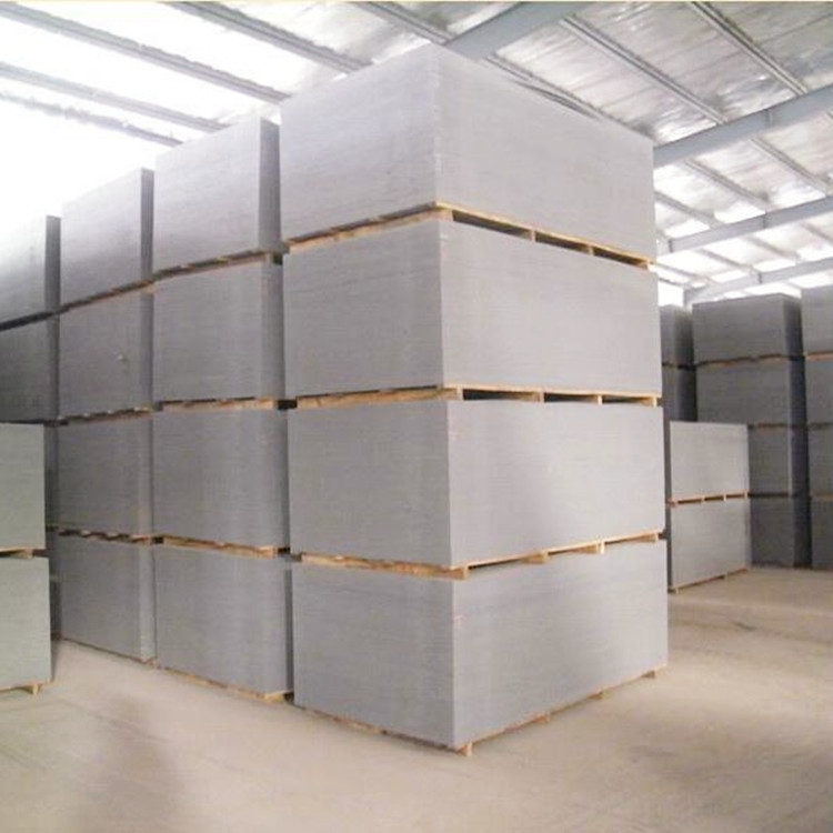 济南防护硫酸钡板材施工